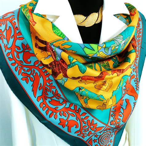 hermes blog scarf|Hermes scarf buy online.